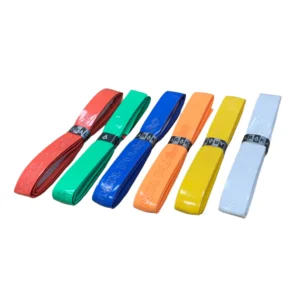 Replacement Grip - Karakal PU Super Grip - 1 pc