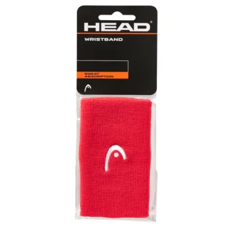 Head Wristband 5" - Various Colours