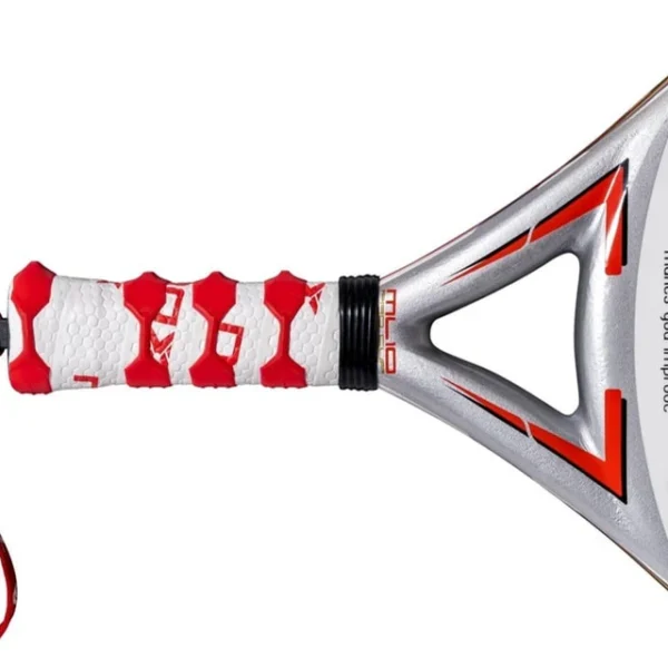 NOX Custom Grip (Universal) - Image 2