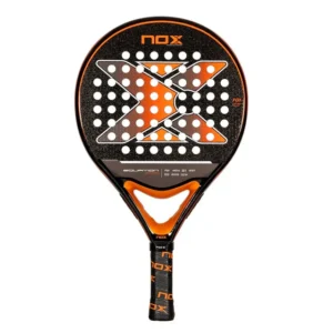 NOX Equation - Padel Racket
