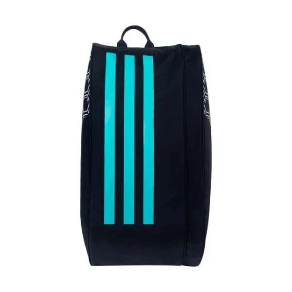 Adidas Control Padel Bag - Navy Blue - Image 3