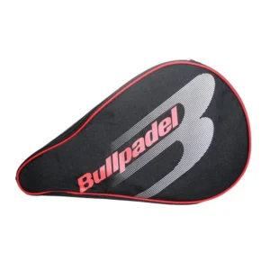 Padel Racket Cover - Bullpadel
