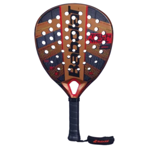 Babolat Technical Veron - Padel Racket