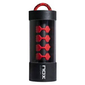 NOX Custom Grip (Universal)