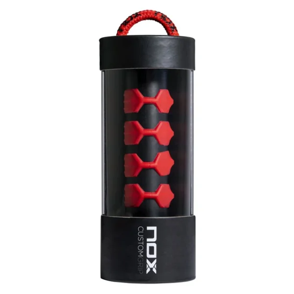 NOX Custom Grip (Universal)