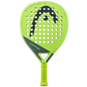 Head Extreme Junior - Padel Racket