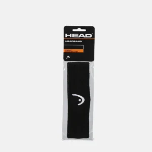 Head Headband - Various Colours