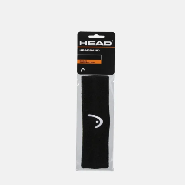 Head Headband - Various Colours