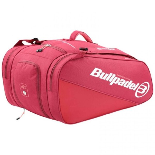 Bullpadel Padel Bag in Kenya - Mvita Padel