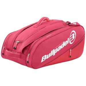 Bullpadel Padel Bag in Kenya - Mvita Padel