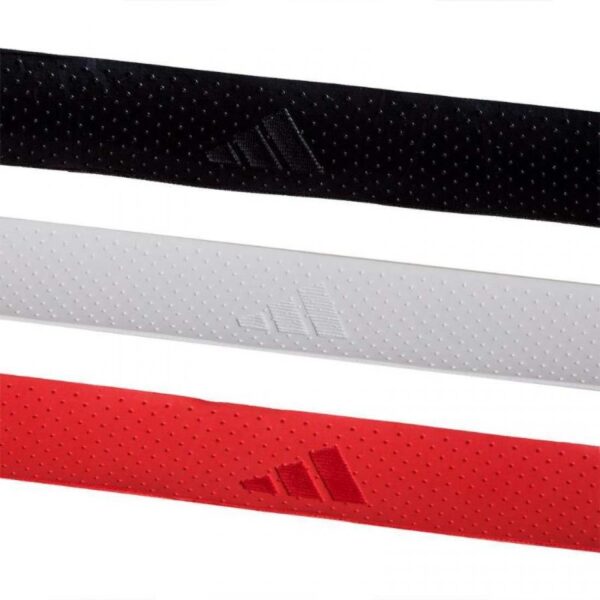 Adidas overgrips for padel players who sweat in kenya - mvita padel
