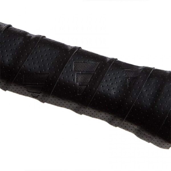 Adidas overgrips for padel players who sweat in kenya - mvita padel