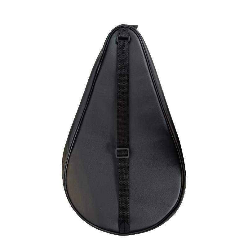 Padel Racket Cover in Kenya - Mvita Padel