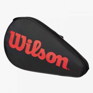 Wilson Padel Racket Cover in Kenya - Mvita Padel