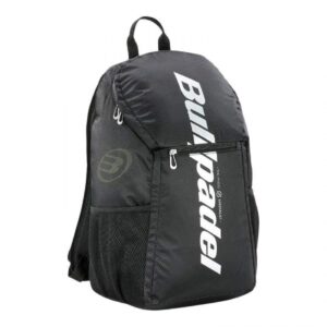 Bullpadel Padel Backpack in Kenya - Mvita Padel