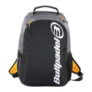 Bullpadel Padel Backpack in Kenya - Mvita Padel