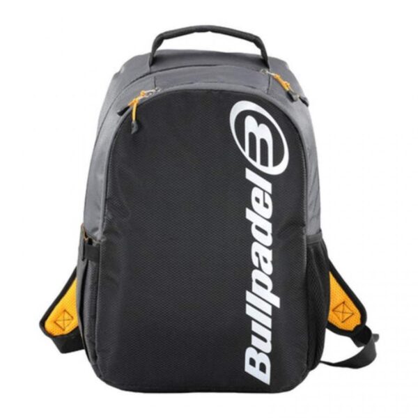 Bullpadel Padel Backpack in Kenya - Mvita Padel