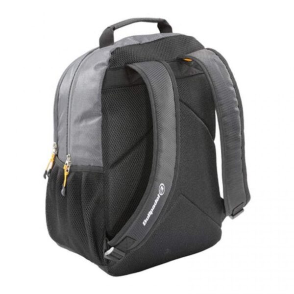 Bullpadel Padel Backpack in Kenya - Mvita Padel