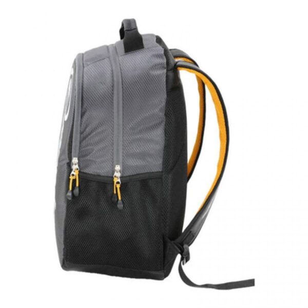 Bullpadel Padel Backpack in Kenya - Mvita Padel