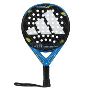 Adidas padel racket in Kenya for junior players - Mvita Padel