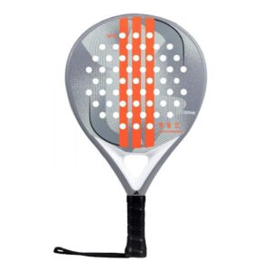 Adidas padel racket in Kenya - Mvita Padel