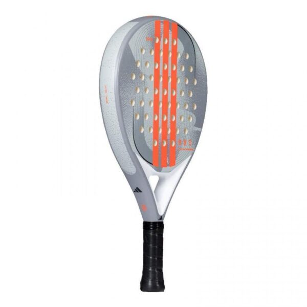 Adidas padel racket in Kenya - Mvita Padel