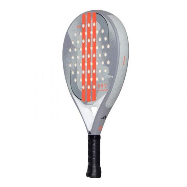 Adidas padel racket in Kenya - Mvita Padel