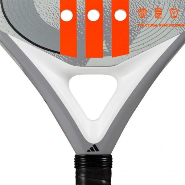 Adidas padel racket in Kenya - Mvita Padel