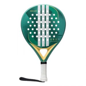 Adidas padel racket in Kenya - Mvita Padel