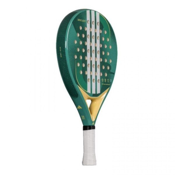 Adidas padel racket in Kenya - Mvita Padel
