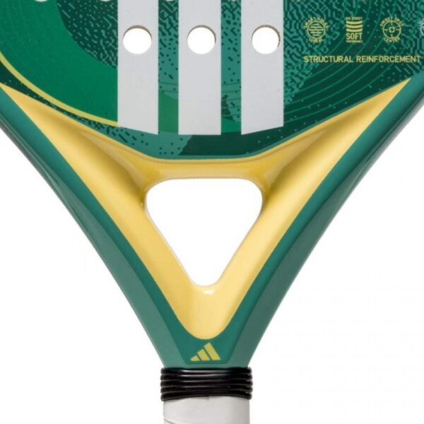 Adidas padel racket in Kenya - Mvita Padel