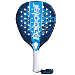 Babolat Padel Racket in Kenya - Mvita Padel