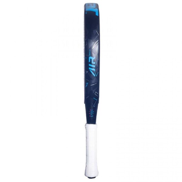 Babolat Padel Racket in Kenya - Mvita Padel1