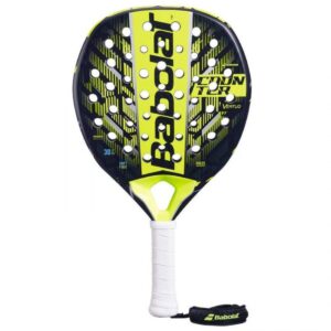 Babolat Padel Racket in Kenya - Mvita Padel