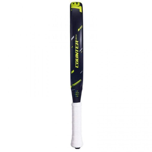 Babolat Padel Racket in Kenya - Mvita Padel