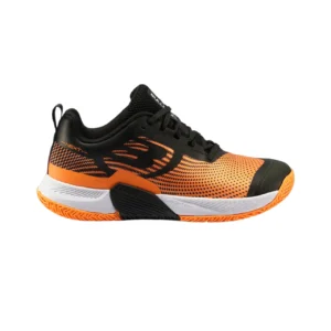 Bullpadel Next Hybrid Pro Orange - Padel Shoes