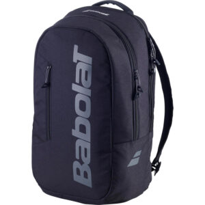 Babolat Court Backpack Lite - Padel Bag