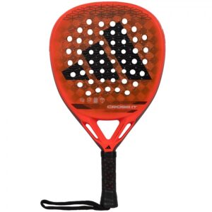 Adidas Cross It - Padel Racket