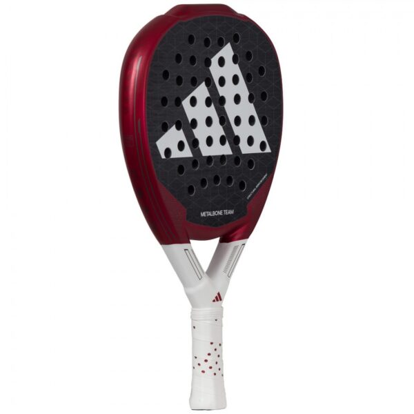 Adidas Metalbone Team 3.3 - Padel Racket - Image 2