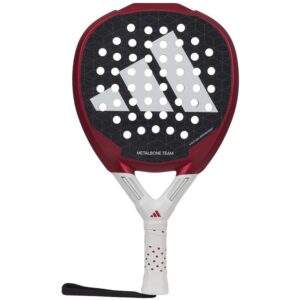 Adidas Metalbone Team 3.3 - Padel Racket