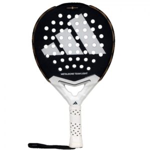 Adidas Metalbone Team Light 3.4 2025 - Padel Racket