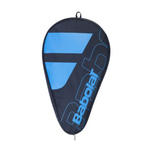 Padel Racket Cover - Babolat - Coming Soon!