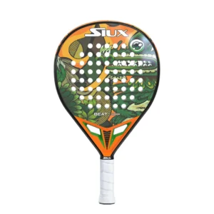 Siux Beat Junior 2025 - Padel Racket