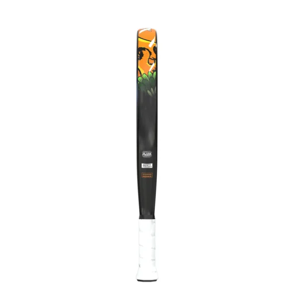 Siux Beat Junior 2025 - Padel Racket - Image 5