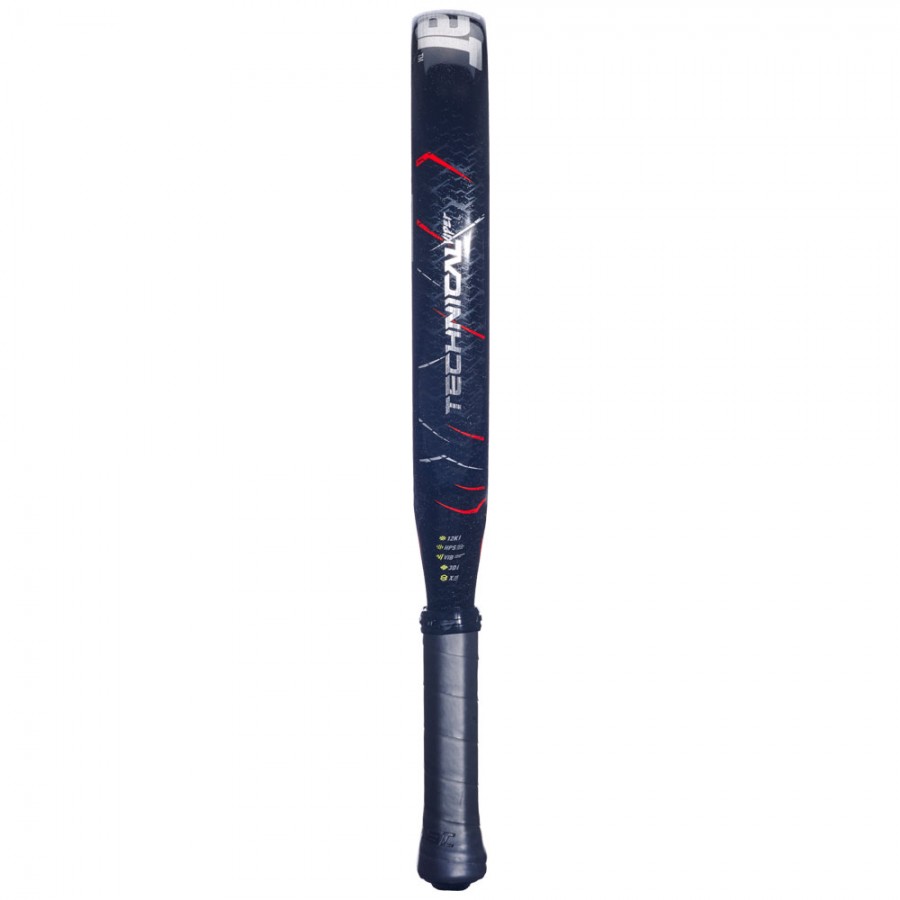 Babolat Technical Viper 2.5 2025 - Padel Racket - Image 3