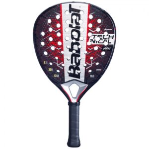 Babolat Technical Viper 2.5 2025 - Padel Racket