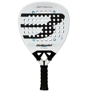 Bullpadel Vertex 05 2026 - Padel Racket