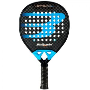 Bullpadel Vertex 05 Hybrid 2026 - Padel Racket