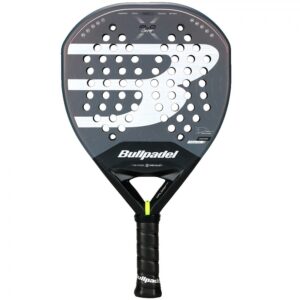 Bullpadel XPLO Comfort 2026 - Padel Racket