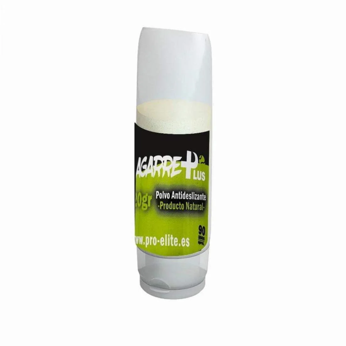 Pro Elite Grip Non-Slip Powder